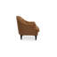 Pandora Tufted Lounge Chair-1493007306