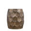 Table de bout, table d'appoint moderne et moderne-118316794
