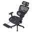 Office Chair-428957932
