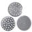 Cuisinox Utensil Set