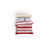 Red/White is out of stock selected