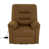 Microfibre moka est en rupture de stock