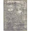 Abstract Area Rug-124934867