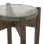 Relo Glass End Table-1731070748-1731070738