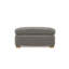 Rivington Ottoman-1467755075-1371116682