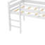 Lit mezzanine simple Hiemkea Kids-1871724486