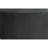 Corduroy Upholstery Full Compressed Ottoman-1637035008