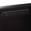 48" Holmesdale Vanity With Rectangular Undermount Sink-1369434370-1369434369-1368847289