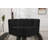 Ivanildo Upholstered Curved Sectional Reversible-89266446