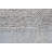 Berlene Woven Area Rug-2013673143