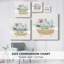 Folksy Bath II-1215857795