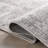 Lilibet Traditional Medallion Area Rug-286788035
