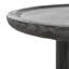 Table basse Acadia-1026216240