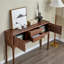 Armoire d'entrée simple-106848835