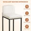 Counter Stool