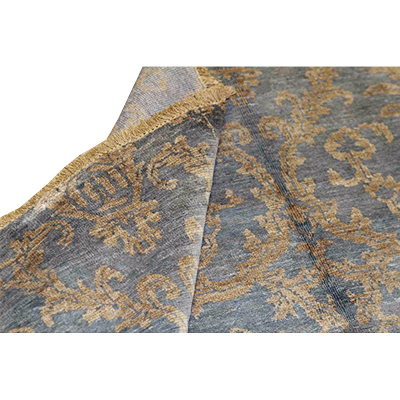 Neo Villa Floral Area Rug
