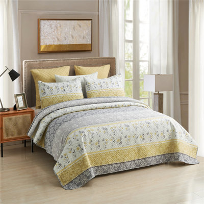 Quilt