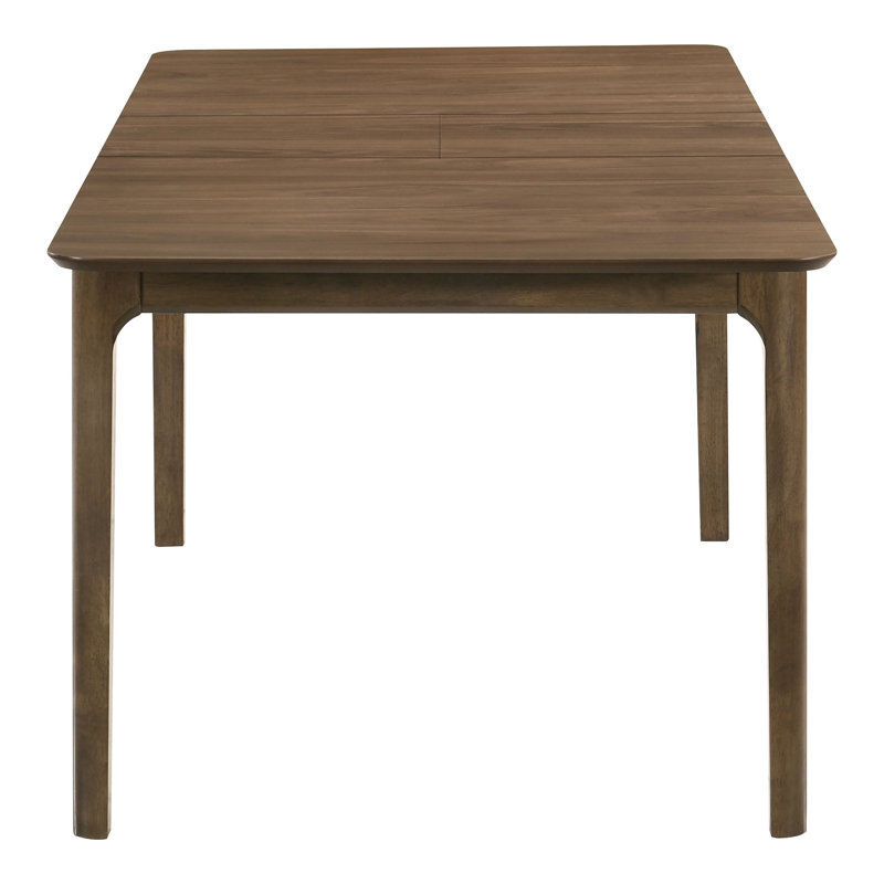 Table de salle à manger Ingar