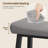 Shoe Bench-1741208825