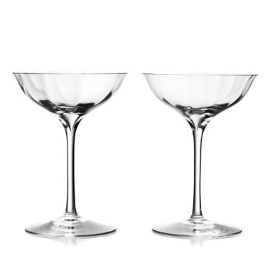 Riedel Ouverture Magnum Wine Glasses (2-Pack) - Bed Bath & Beyond - 30930909