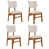 Beige est en rupture de stock