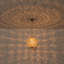 Lustre globe Ennu