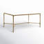 Evelynn Coffee Table-1329042733-1329188715
