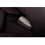 CHAISE DE MASSAGE OSaki OS-PRO 4D DUOMAX-377894503