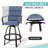 3-Piece Patio Bar Set-60583376