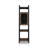 Kirsty Ladder Storage Bookcase