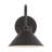 Abha Modern Barn Light Wall Lantern-98800412