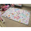 Jahnee Area Rug-1429024743