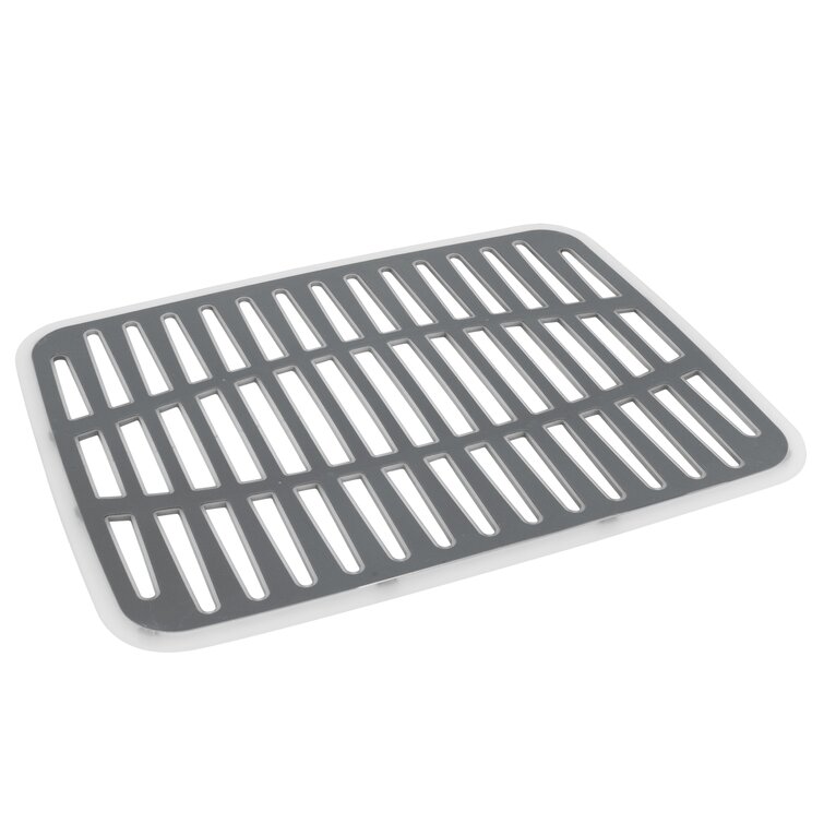 OXO Good Grips Sink Grid & Reviews