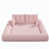 Pink is out of stock