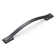Dover 6 5/16" Centre Arch Pull Multipack