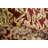 Niles Oriental Indoor Rug-122344321
