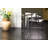 Nesting Tables