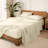 100% Linen Sheet Set-70770706-70770707