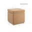 Repose-pieds avec rangement Atreju-738601359-746203173