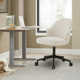 Bandera Swivel Office Chair