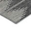 Tapis Kaysn-1168201576