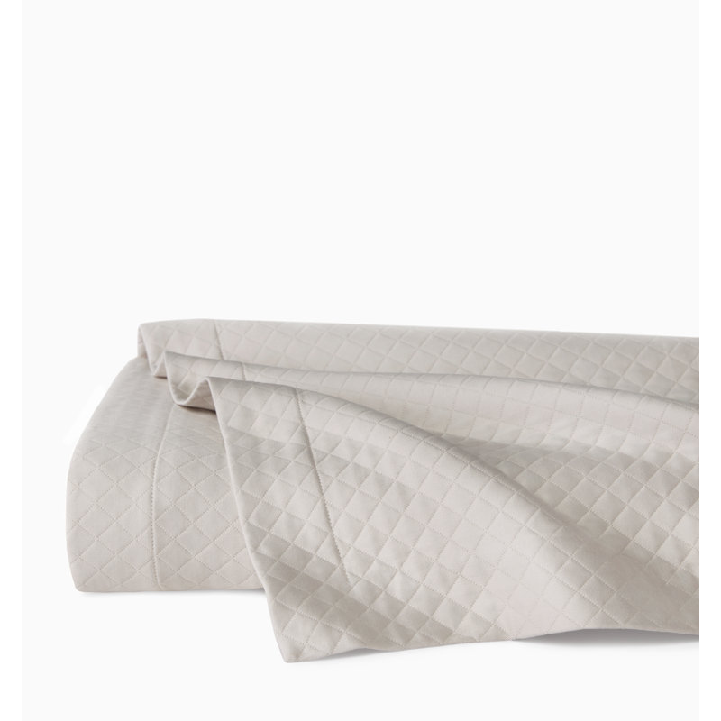 Bari Blanket, California King
