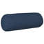 Cushion-531742073-531742682