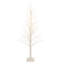 LED Glittered Twig Tree-2129724373-2129724372