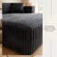 Canapé modulaire Boneless-2027897137-2027897136