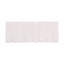 Tapis pour la maison-33837786