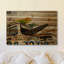 " Cali Day " by Parvez Taj-1230554854