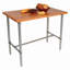 Cucina Dining Table-11870593-11870591