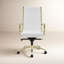 Chaise de travail Naida-959080051-959080049