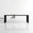 Carson Rectangular Manufactured Wood Dining Table-62456569-121418512